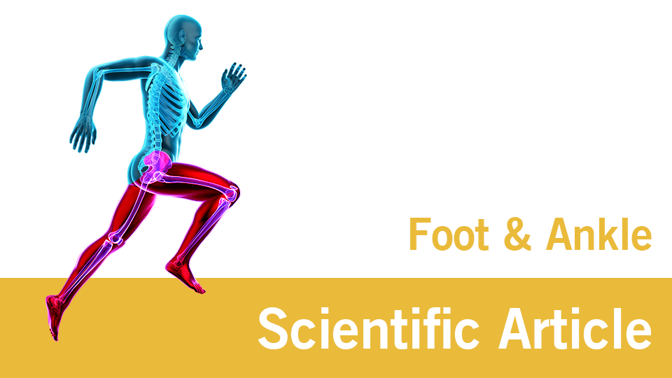 Product image for Theory Summary – IBRA 2nd Young Academy on Foot and Ankle Surgery 2025