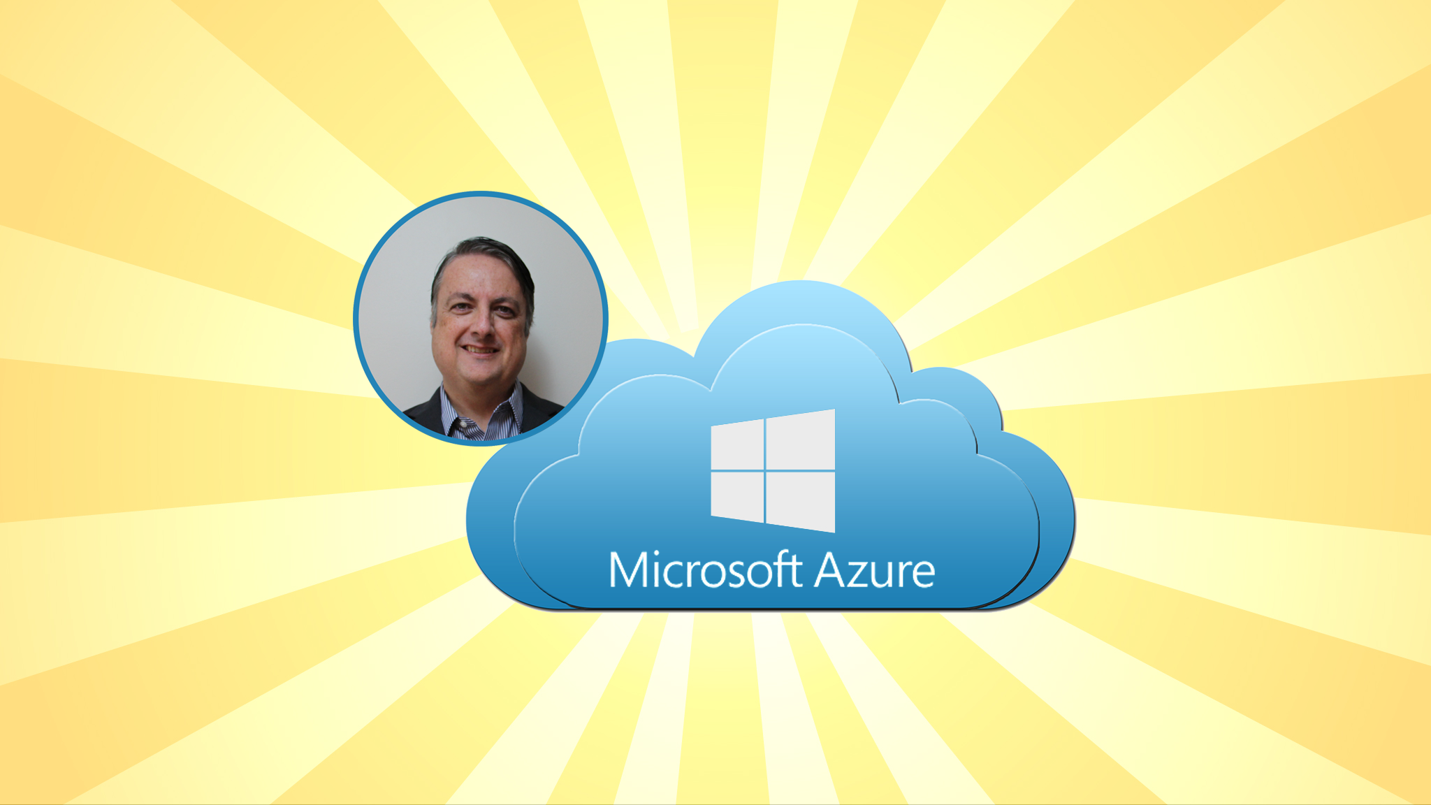 Product image for 70-535 Architecting Microsoft Azure Solutions Certification