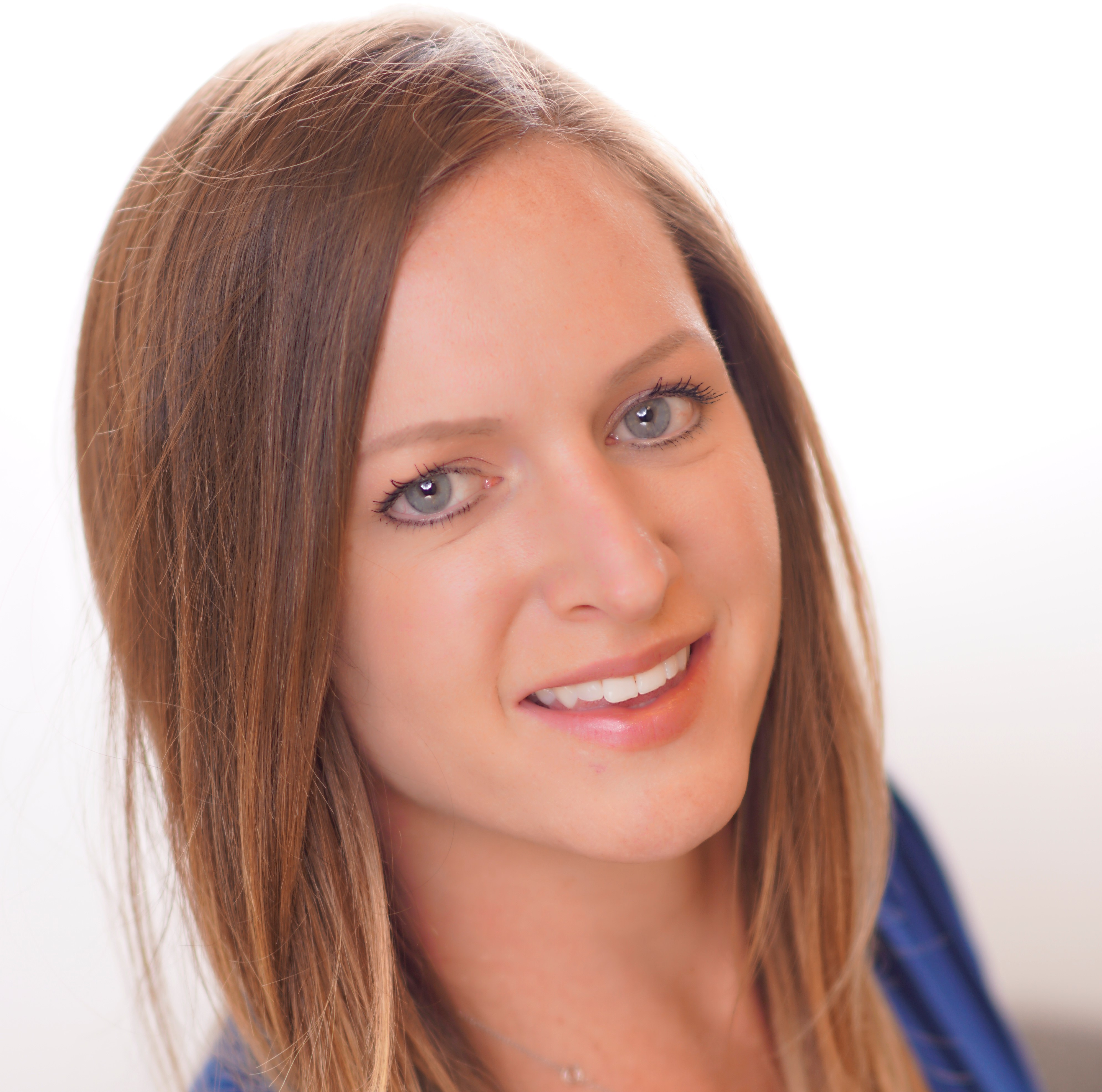 n Demand Physical Therapy by Dr. Laurel Mines, PT, DPT, OCS