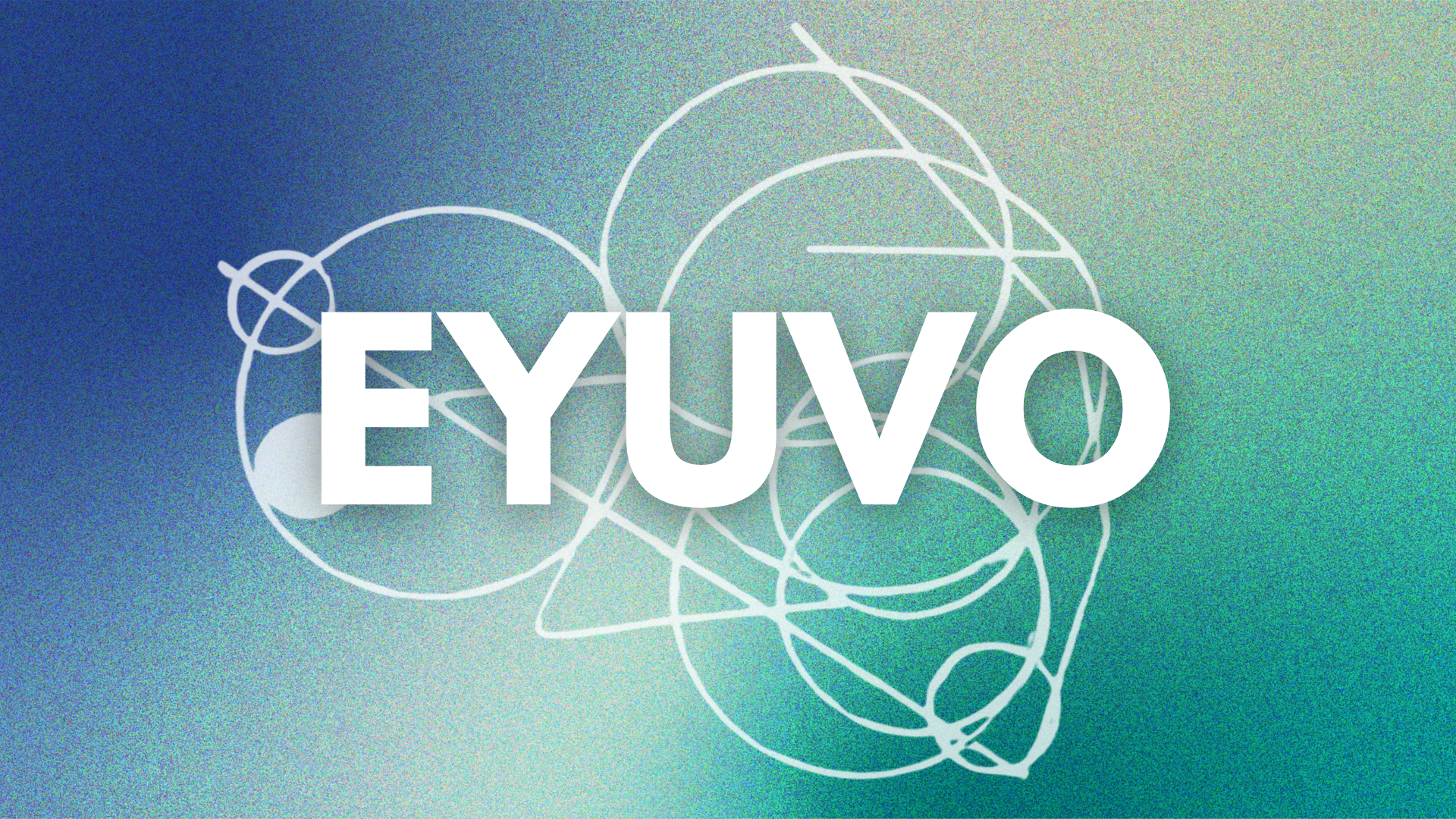 Product image for Eyuvo