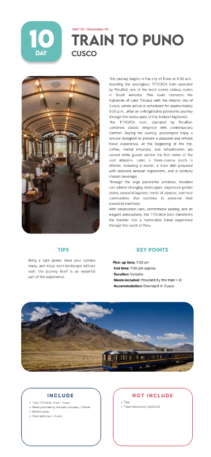 Peru, 秘魯, 瑞強德蘭, rae chandran, dna workshop, active dna, reiki, cosmic reiki, 瑞強德蘭, ascension, enlightenment, oneness, ascension, 揚升