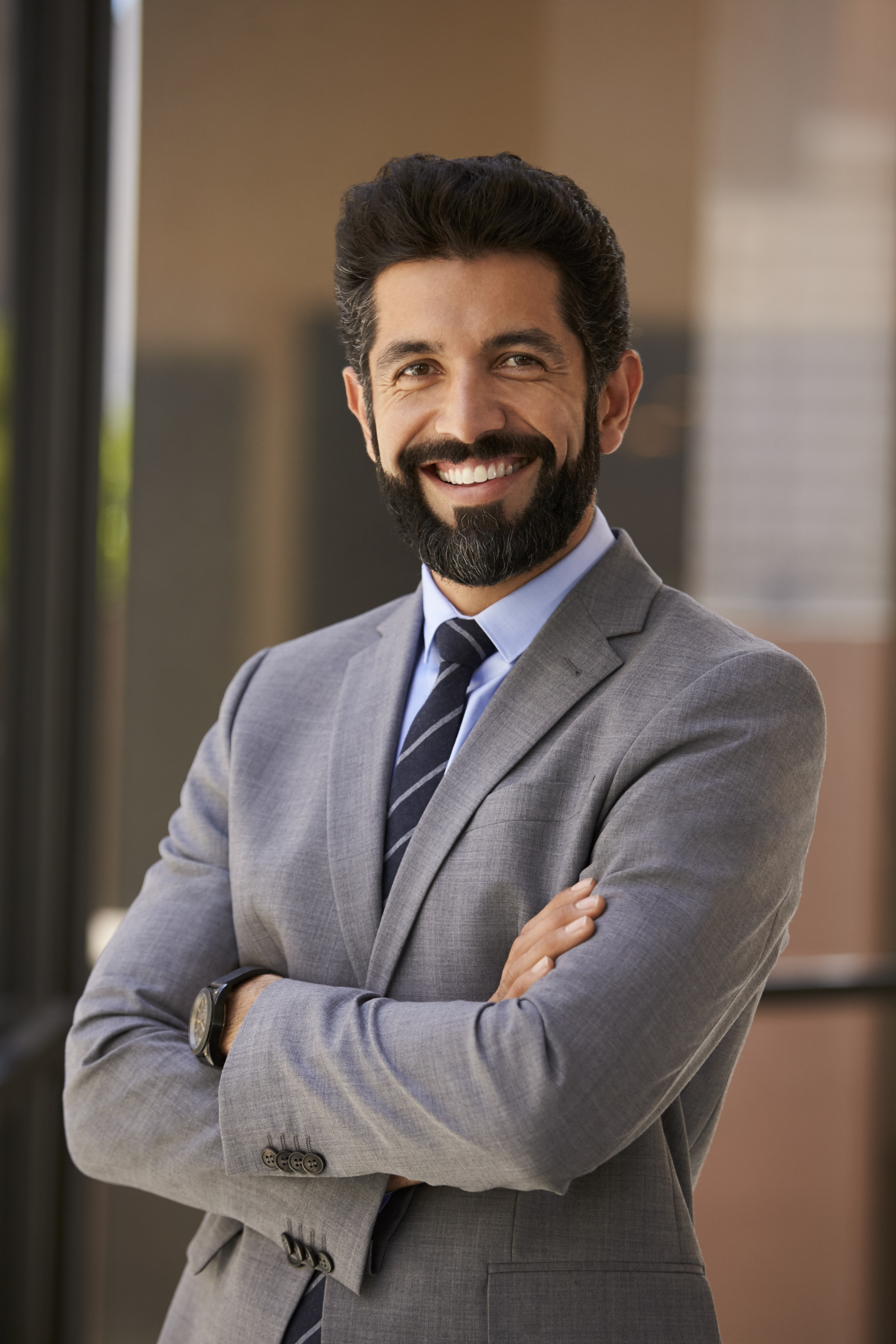 SAP Public Cloud Procurement Trainer