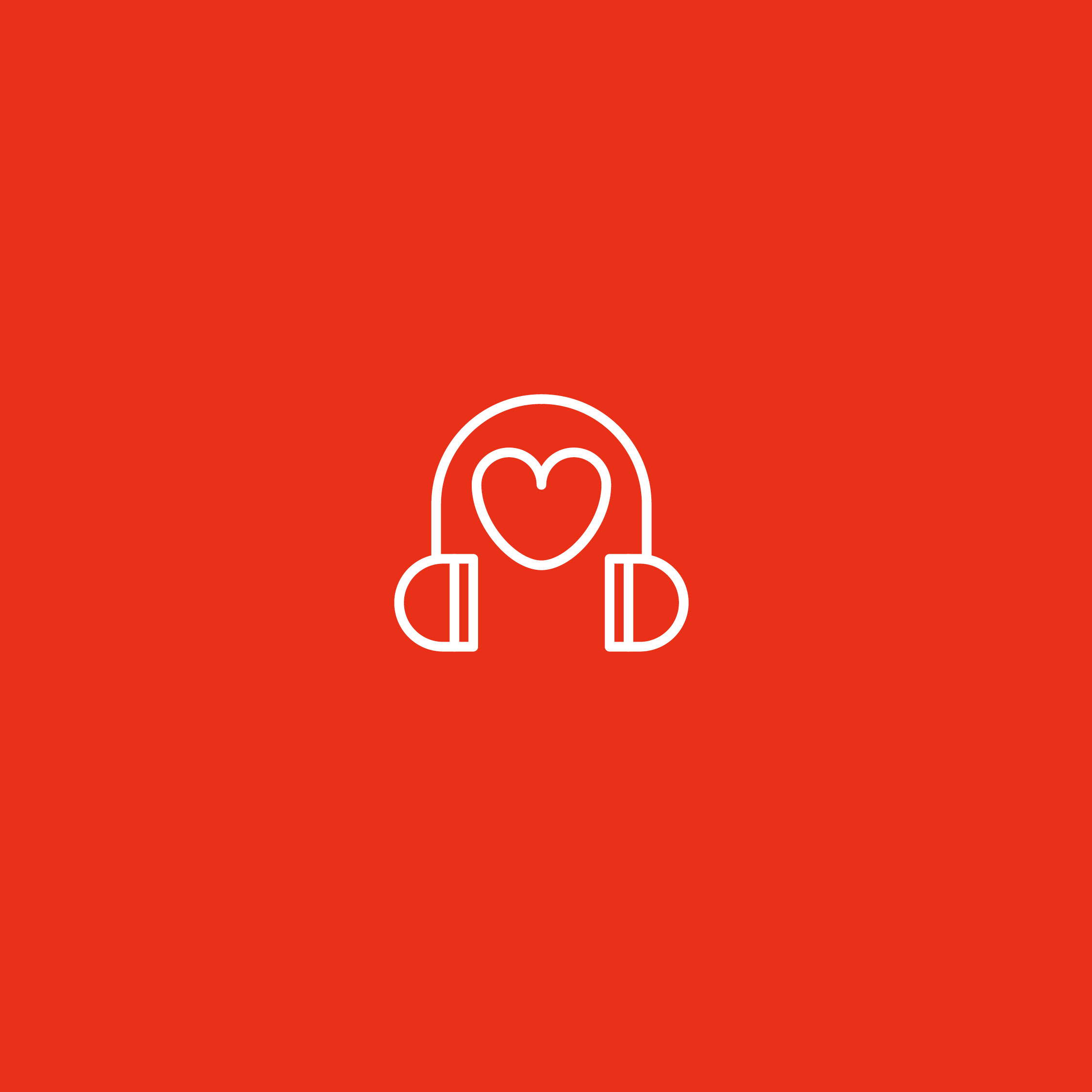 The Retail Community Podcast