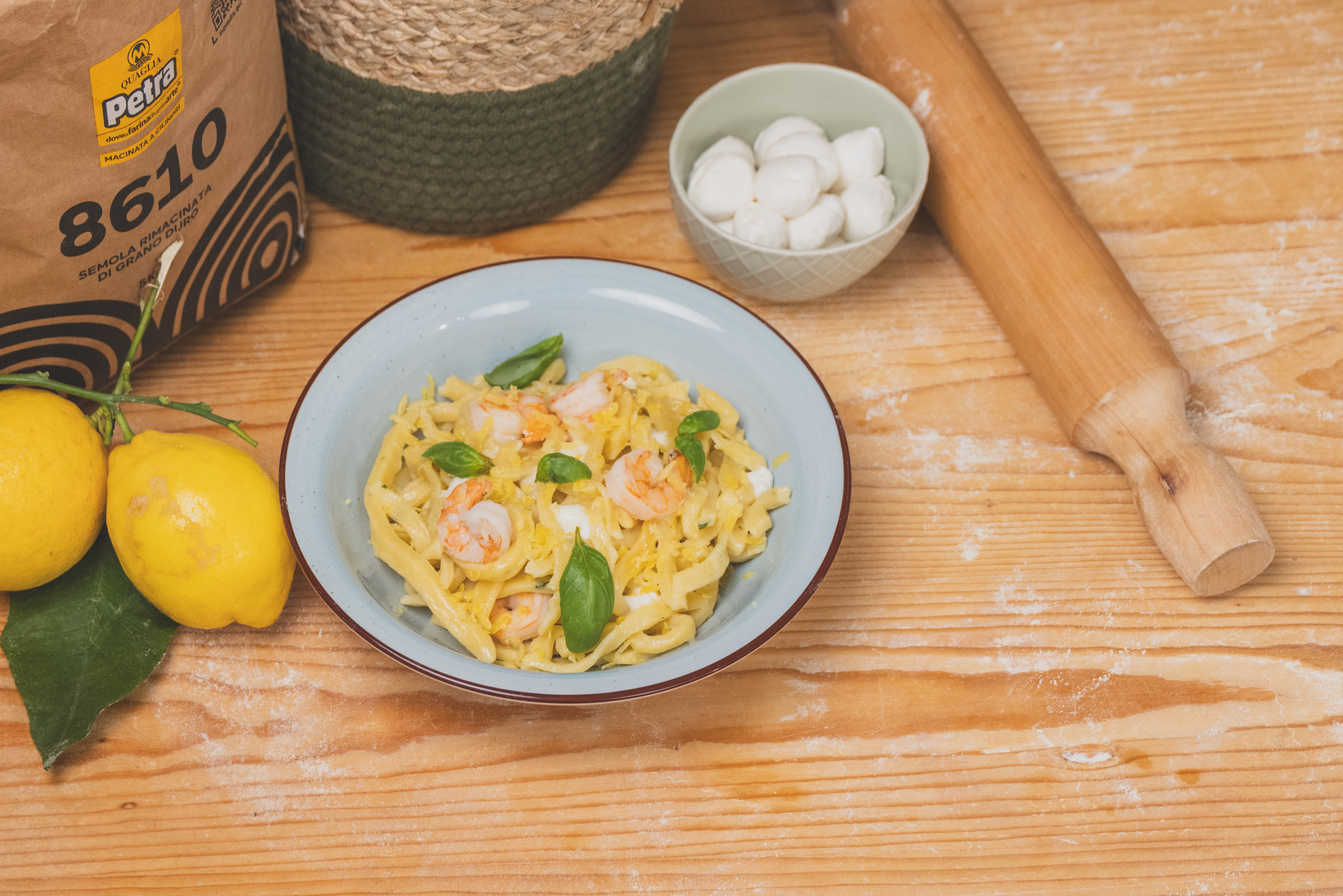 Product image for Scialatielli