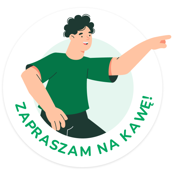Product image for Szkolenie z zakresu środków ochrony roślin środkami agrolotniczej 