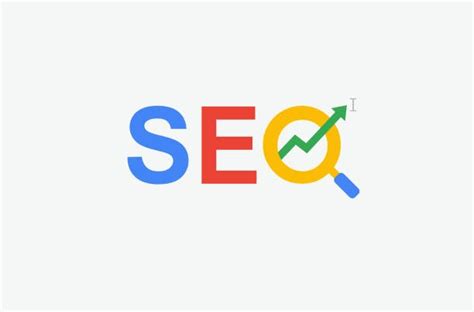 Product image for SEO 0.4