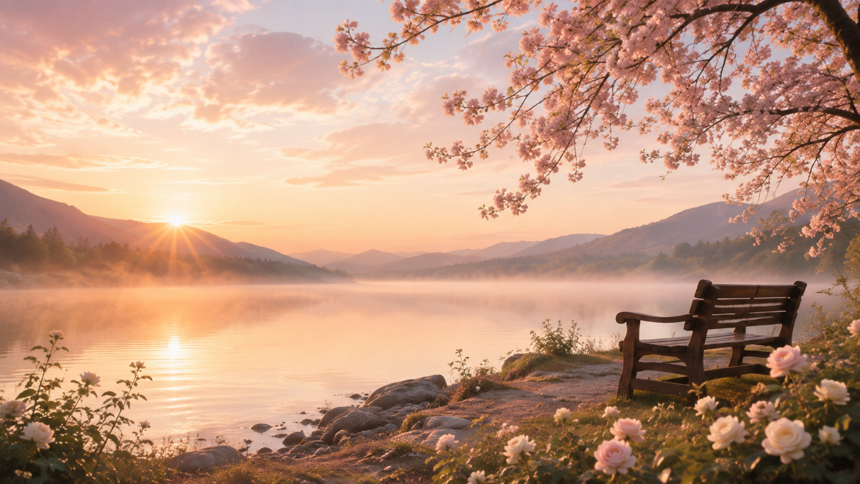 Product image for Guided Prayer Journey Course — Drawing Closer to God