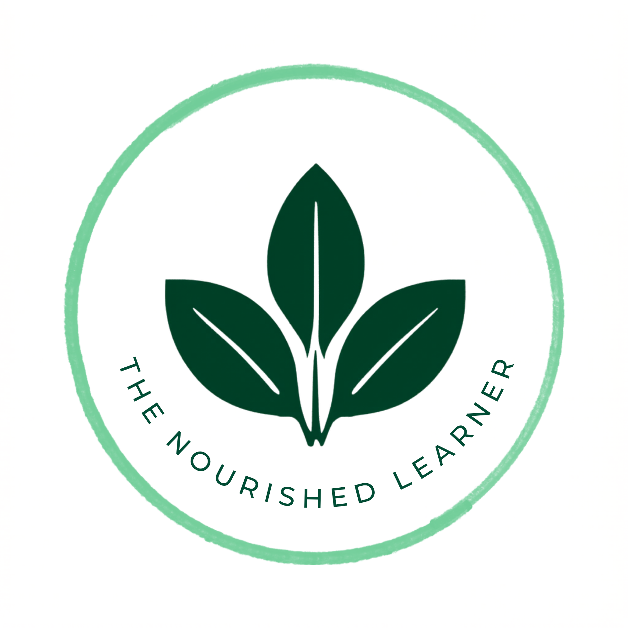 Product image for 6th July - Food for Learning: Nutrition Education in the Primary Classroom