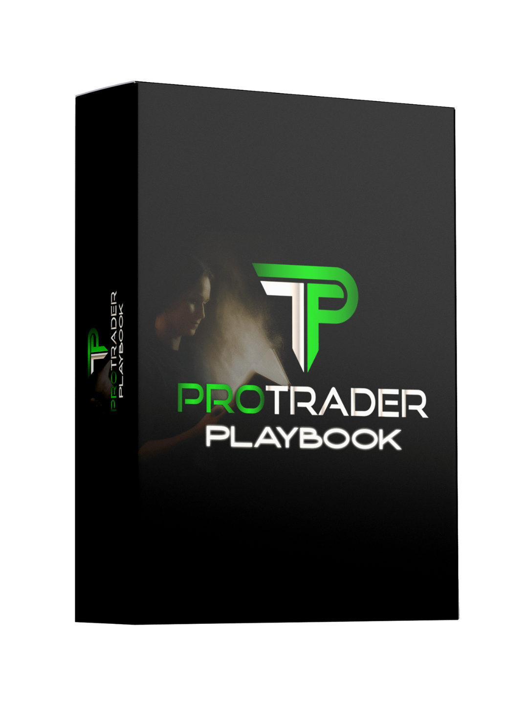 Master Trader: ALL IN Bundle | Pro Trader Academy