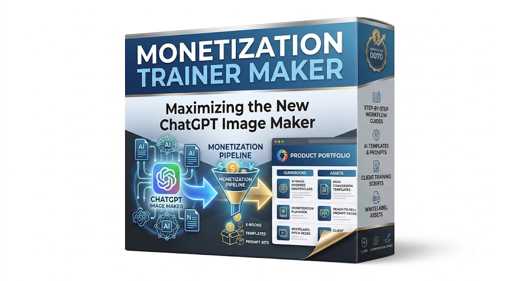 Product image for (2026) - MTM3 - ChatGPT Images