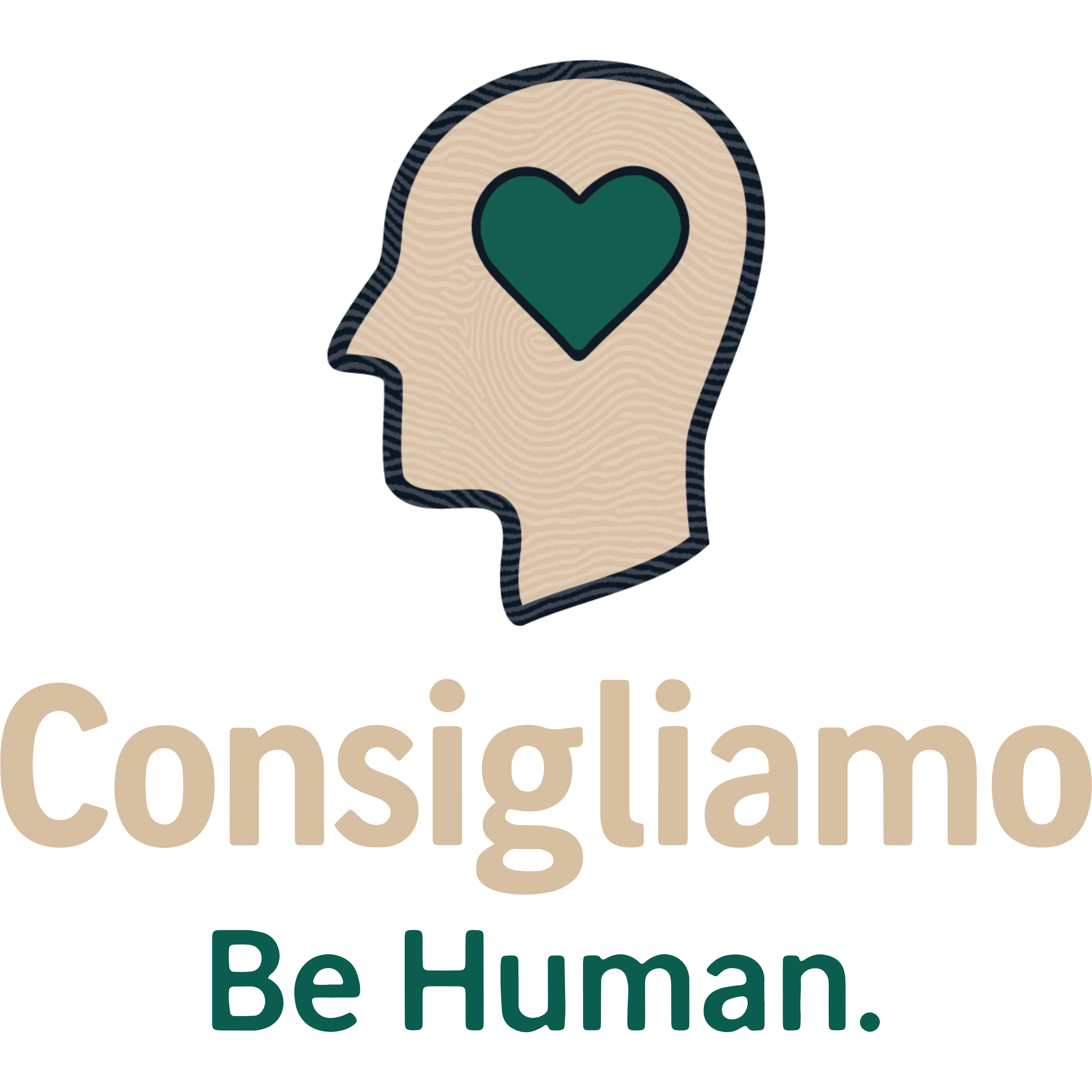 Product image for Trauma Informed Complaint Management