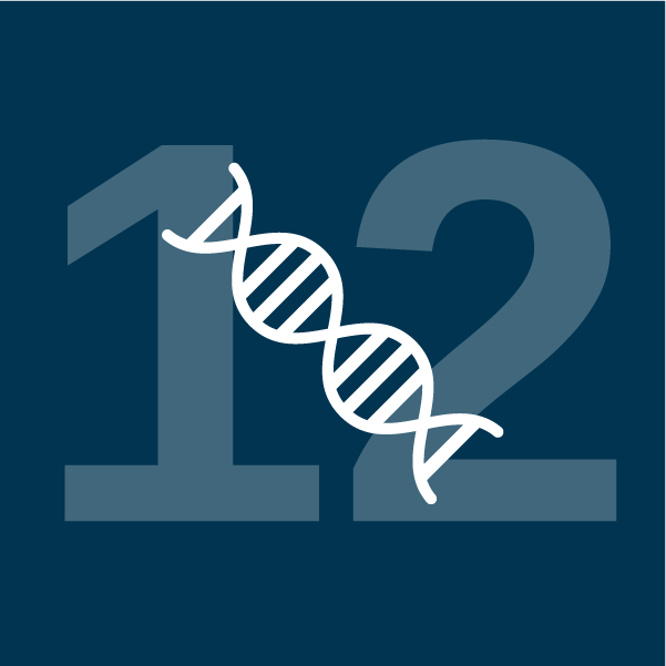Product image for Year 12 Biology