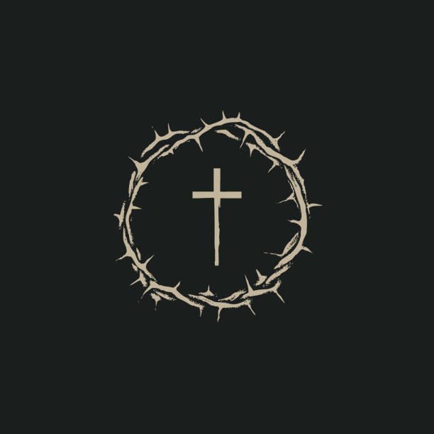 Product image for Kingdom Access Weekend
