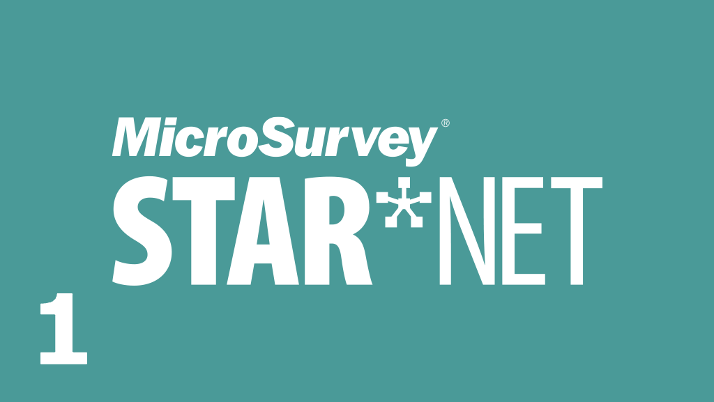 Product image for STAR*NET Certification 1 :  Import Workflows