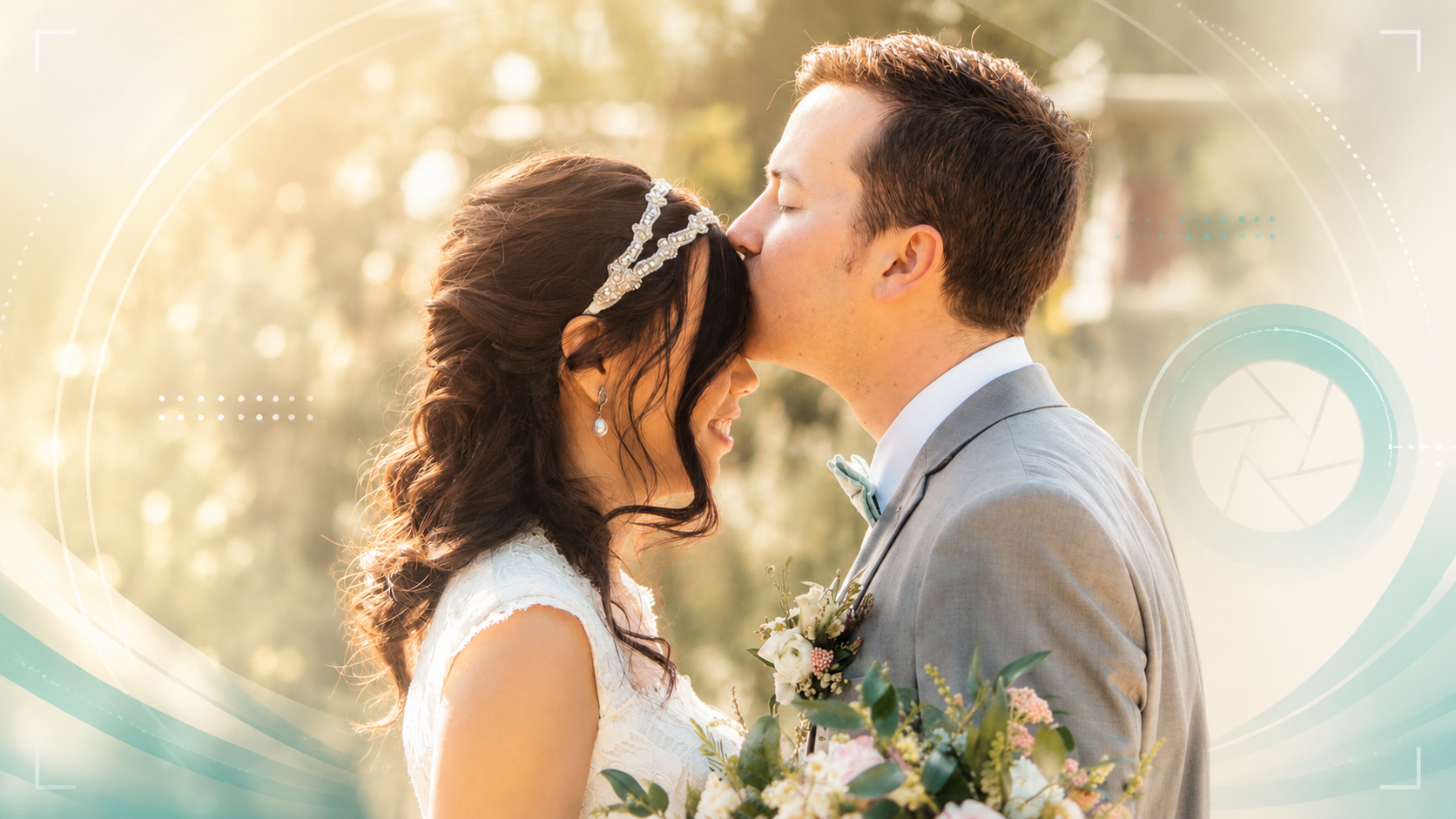 Product image for Wedding Photography