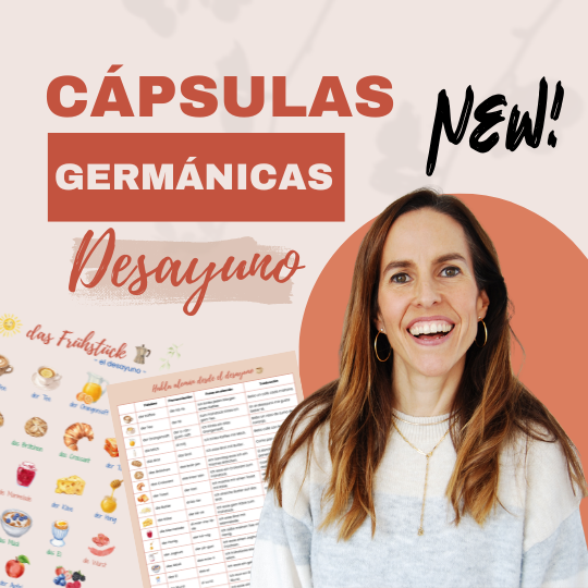 Cápsulas Germánicas