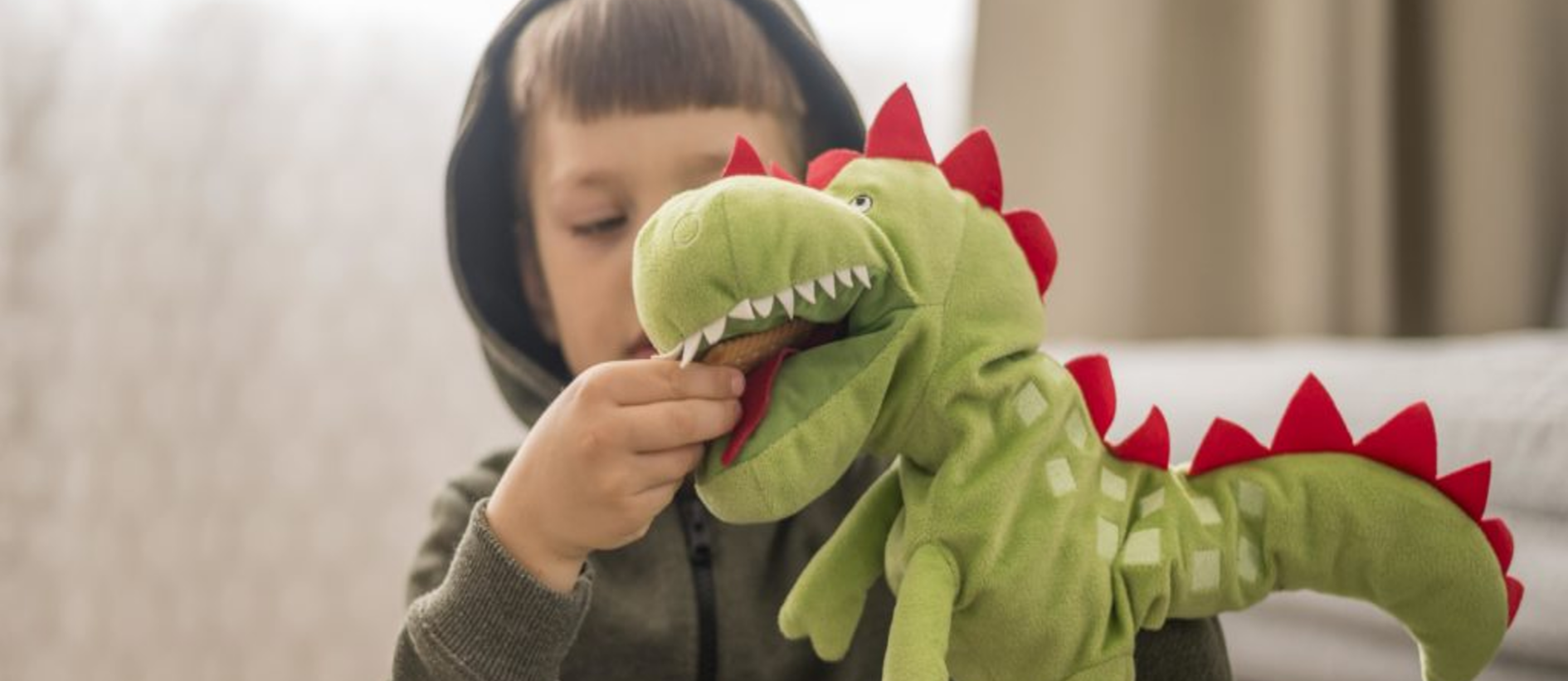 Product image for La Concettualizzazione del Caso nella Play Therapy Cognitivo-Comportamentale — Livello Avanzato
