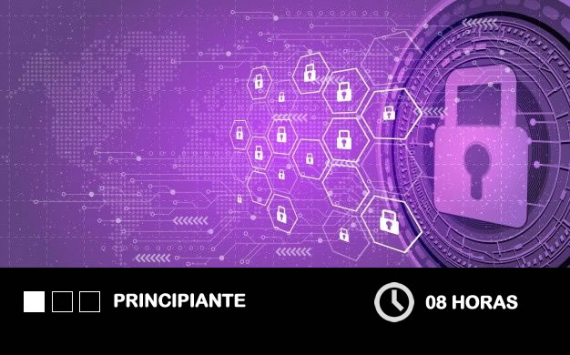 Imagen de producto para Guía Básica de Ciberseguridad