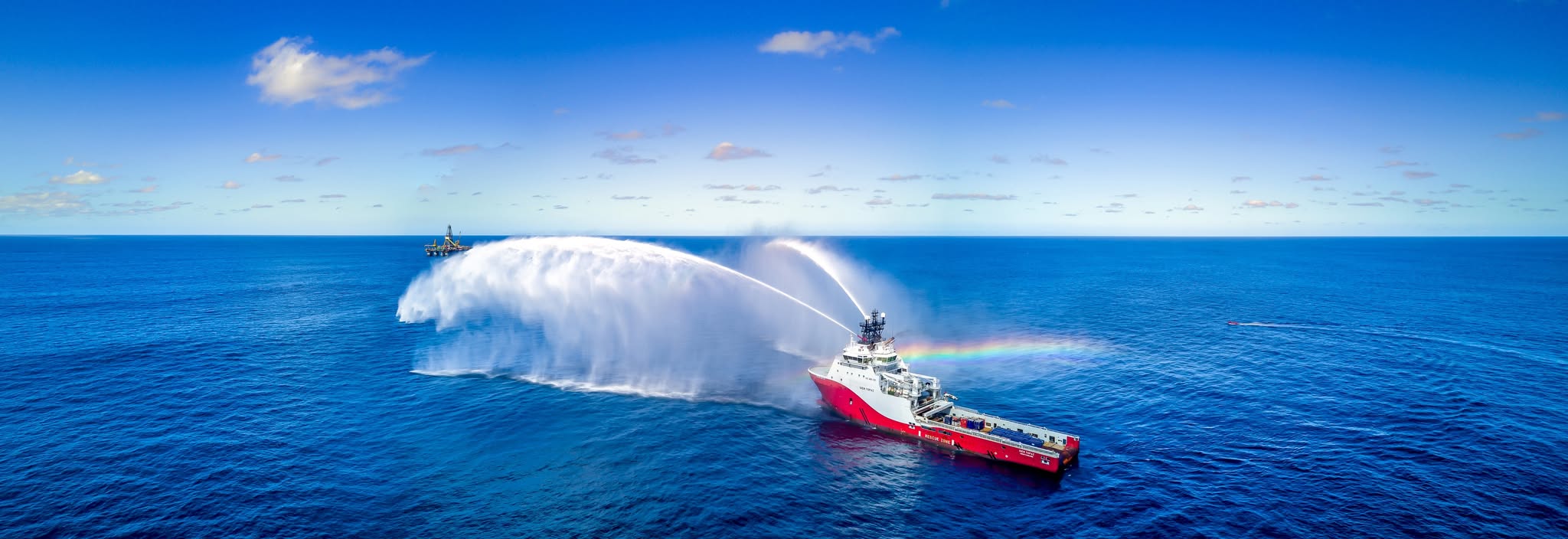Product image for Leaders on board 2026