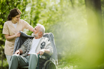Product image for The Ageing Process