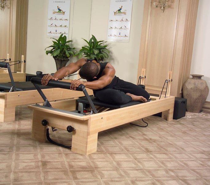Wellness Arts Institute 