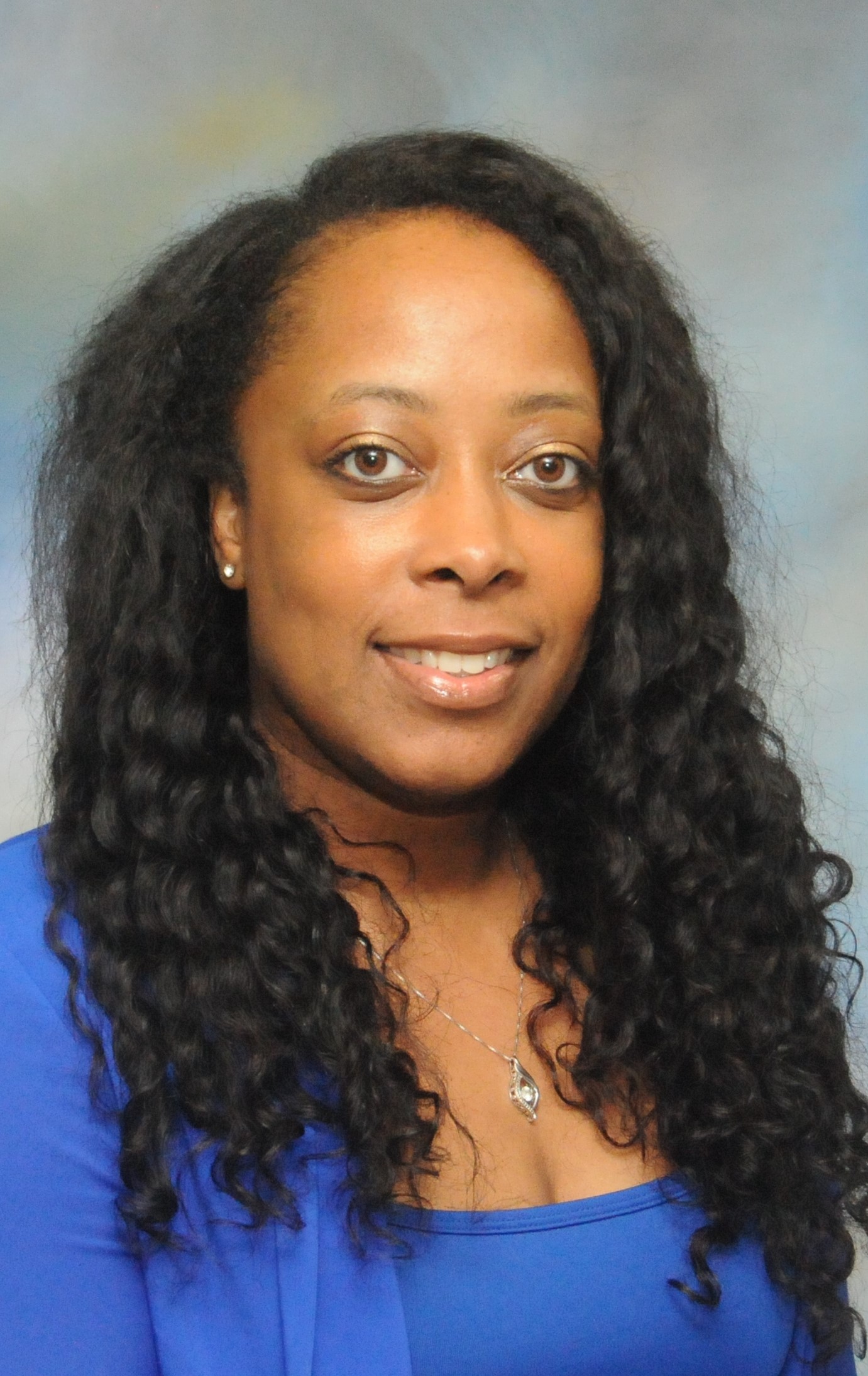 picture of Dr. Dell
