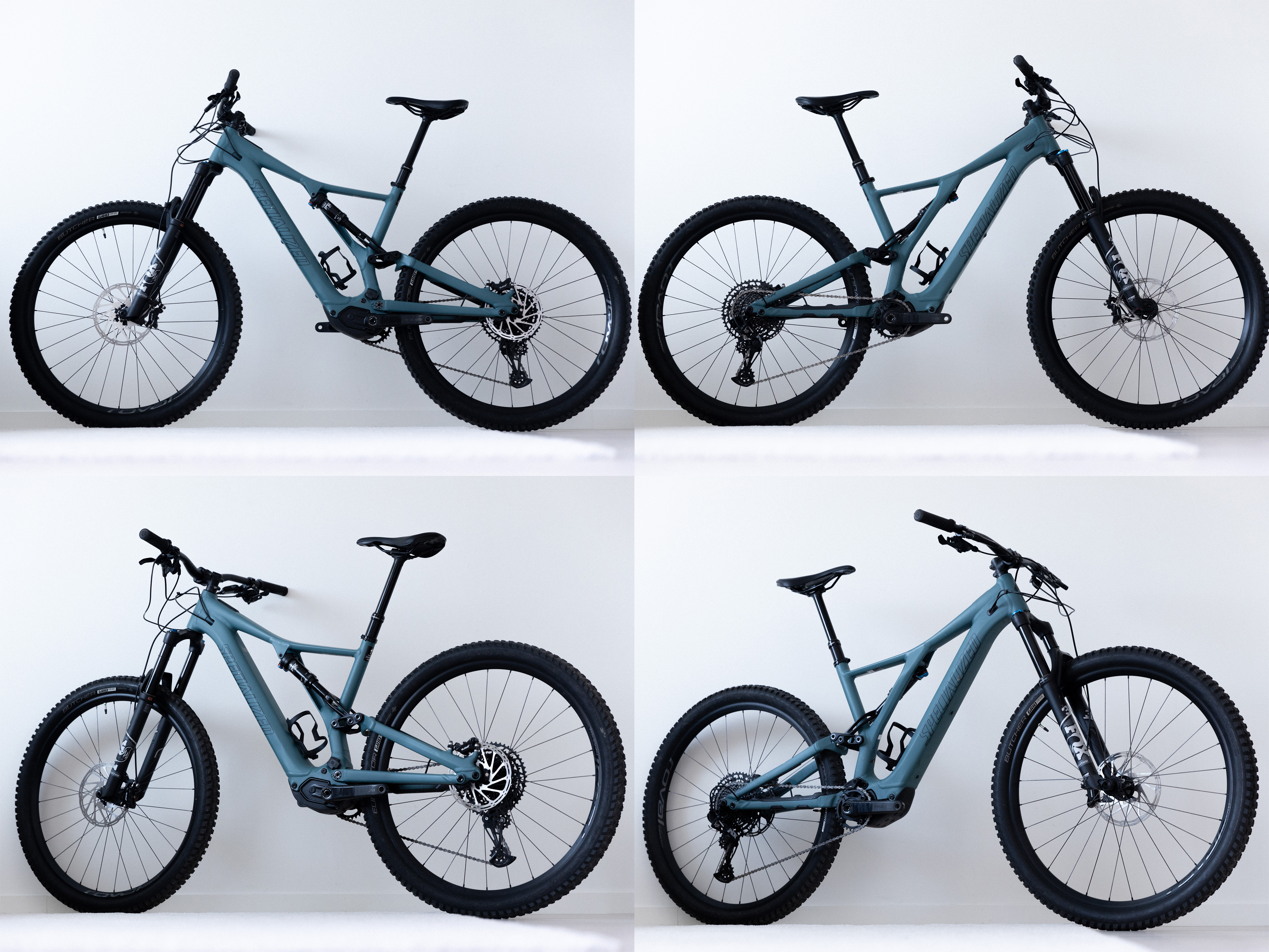 Product image for The best investment any bike seller could make