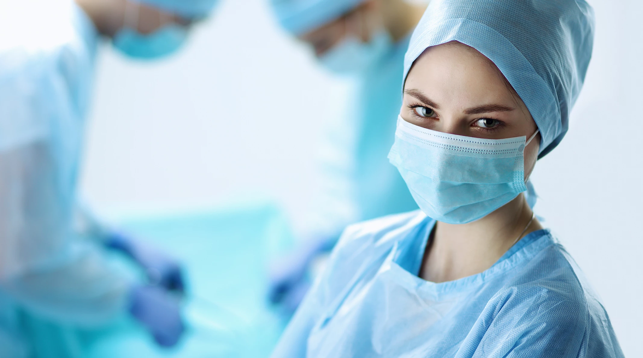 Product image for  FREE CCES Nursing Readiness Mini-Assessment