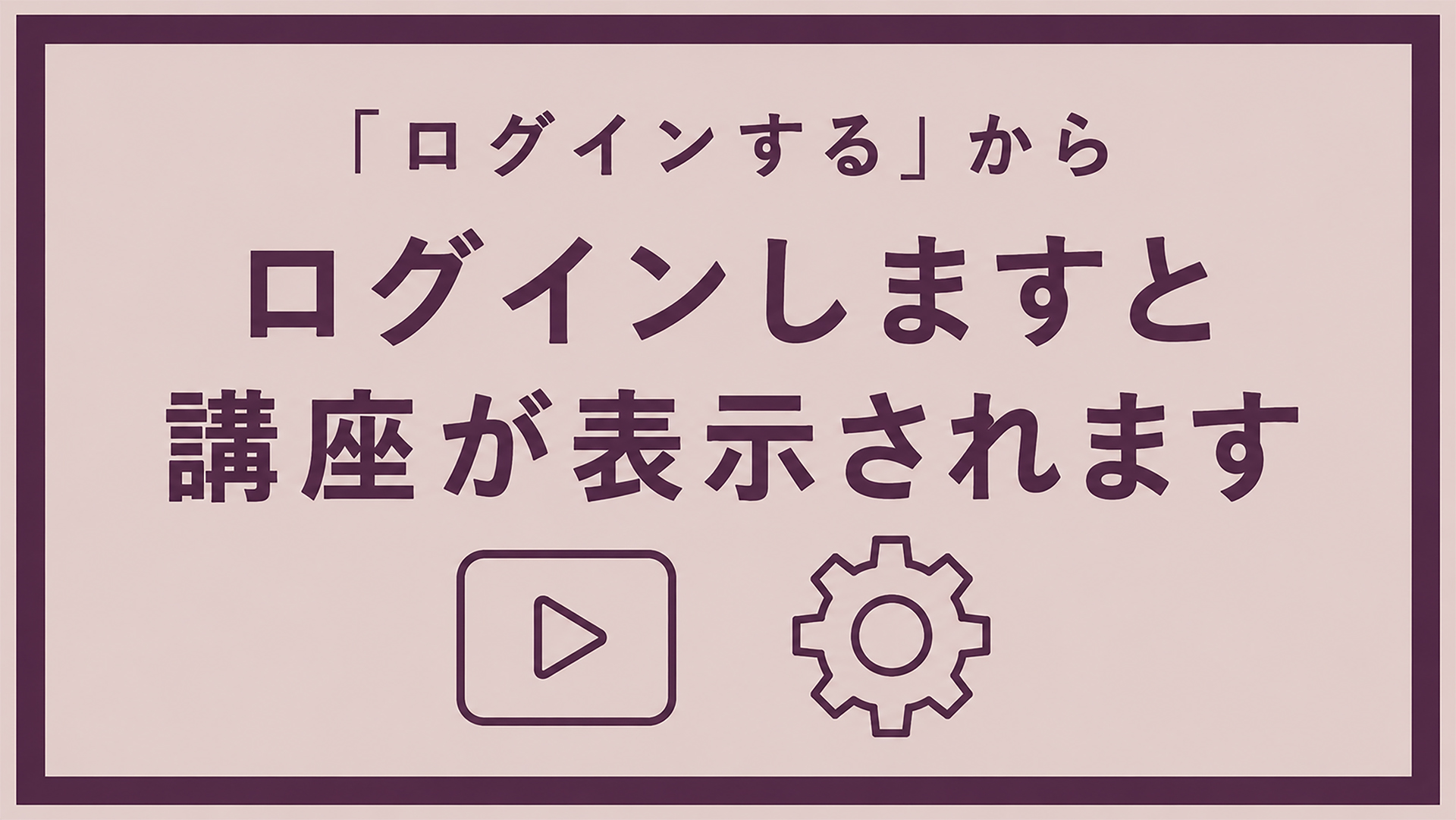 Z-- の商品画像
