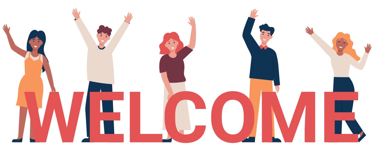 Product image for Contractor Onboarding