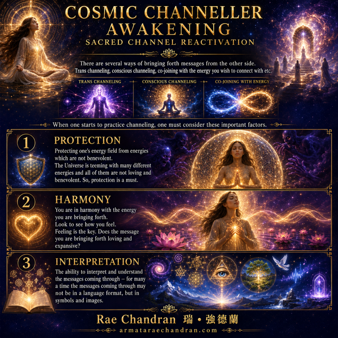 soul, soul colour, 靈魂, 靈魂顏色, rae chandran, Armata Rae Chandran, 阿爾瑪他瑞．強德蘭,Initiations, Master, Goddess, webinar, Isis, 愛西斯女神, Sound, Healing, 