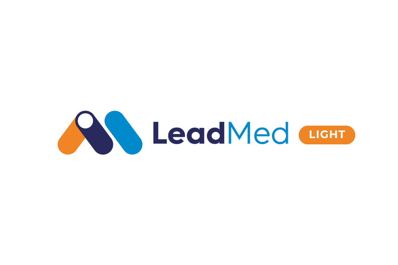 Product image for Lead Med Light