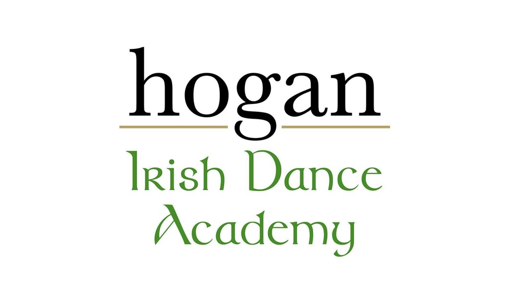 Product image for Hogan Irish Dance Academy 10 Week Workout CLASS 1