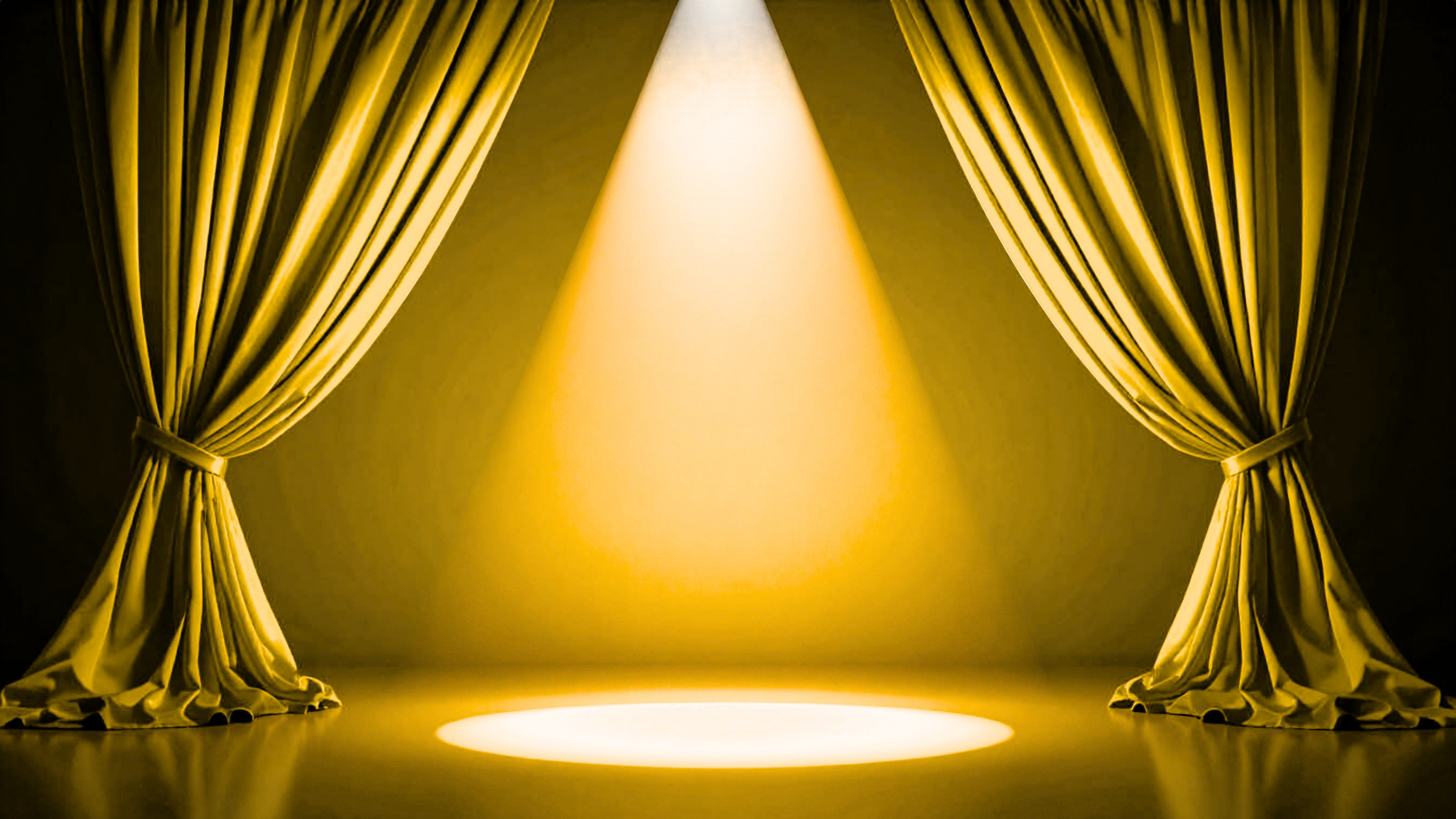 Product image for Actor Ready Monologue Vault