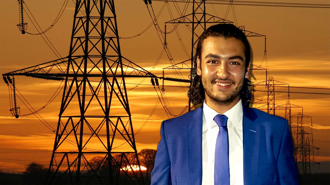 Product image for Complete Electrical Design Course from Zero to Hero
