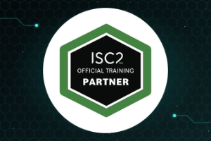 (ISC)²
