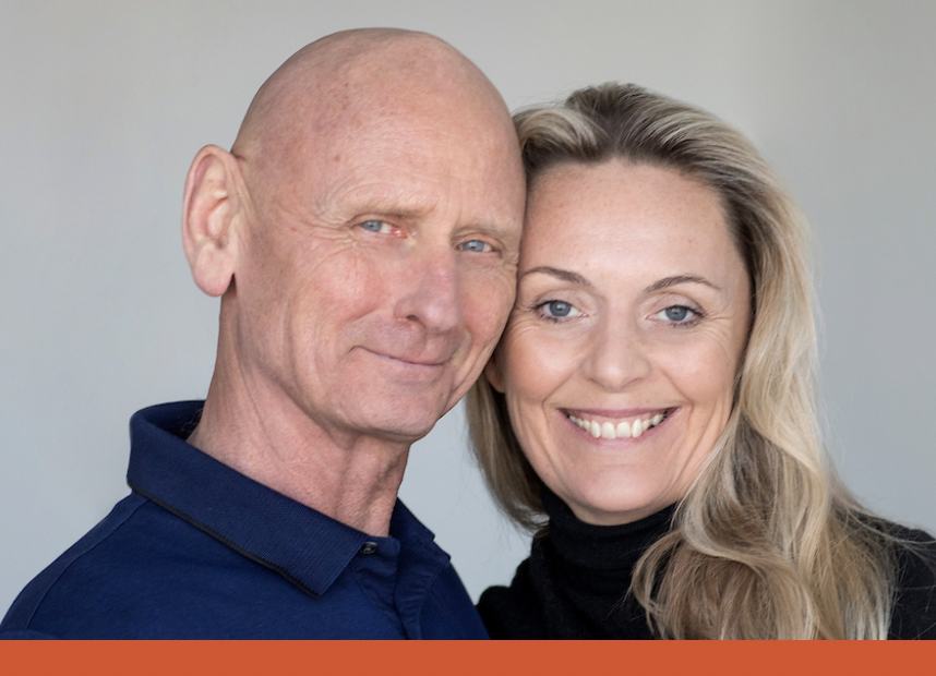 Product image for GlóMotion heilsu og lífsfærniráðgjafanám 2026