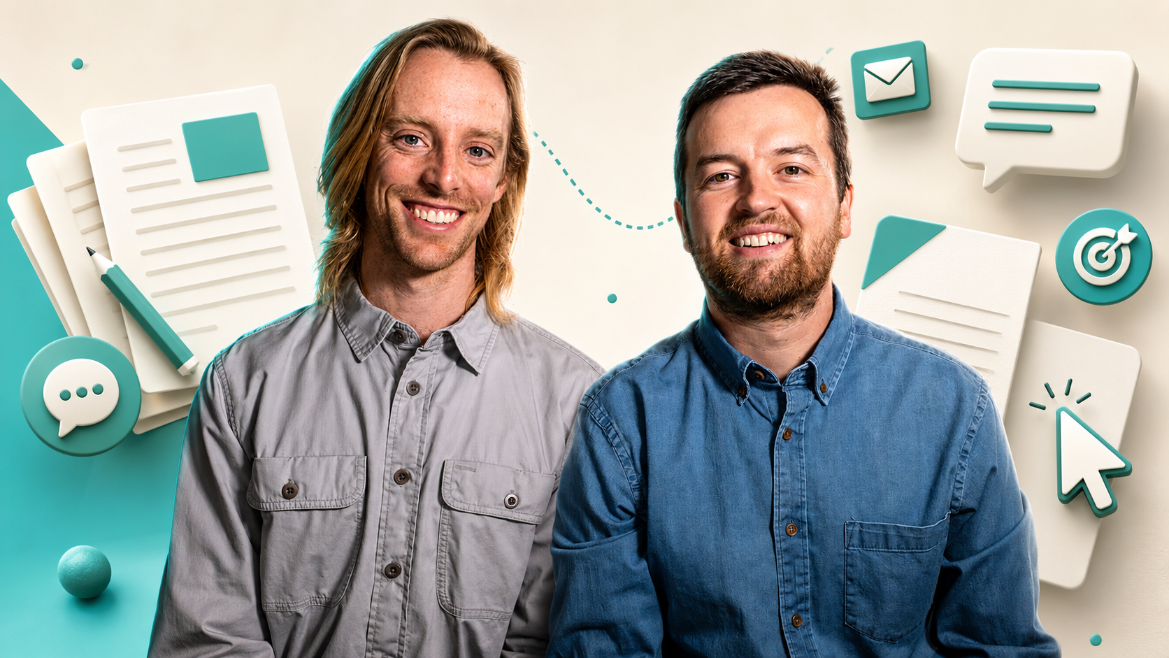 Product image for Copywriting Bootcamp