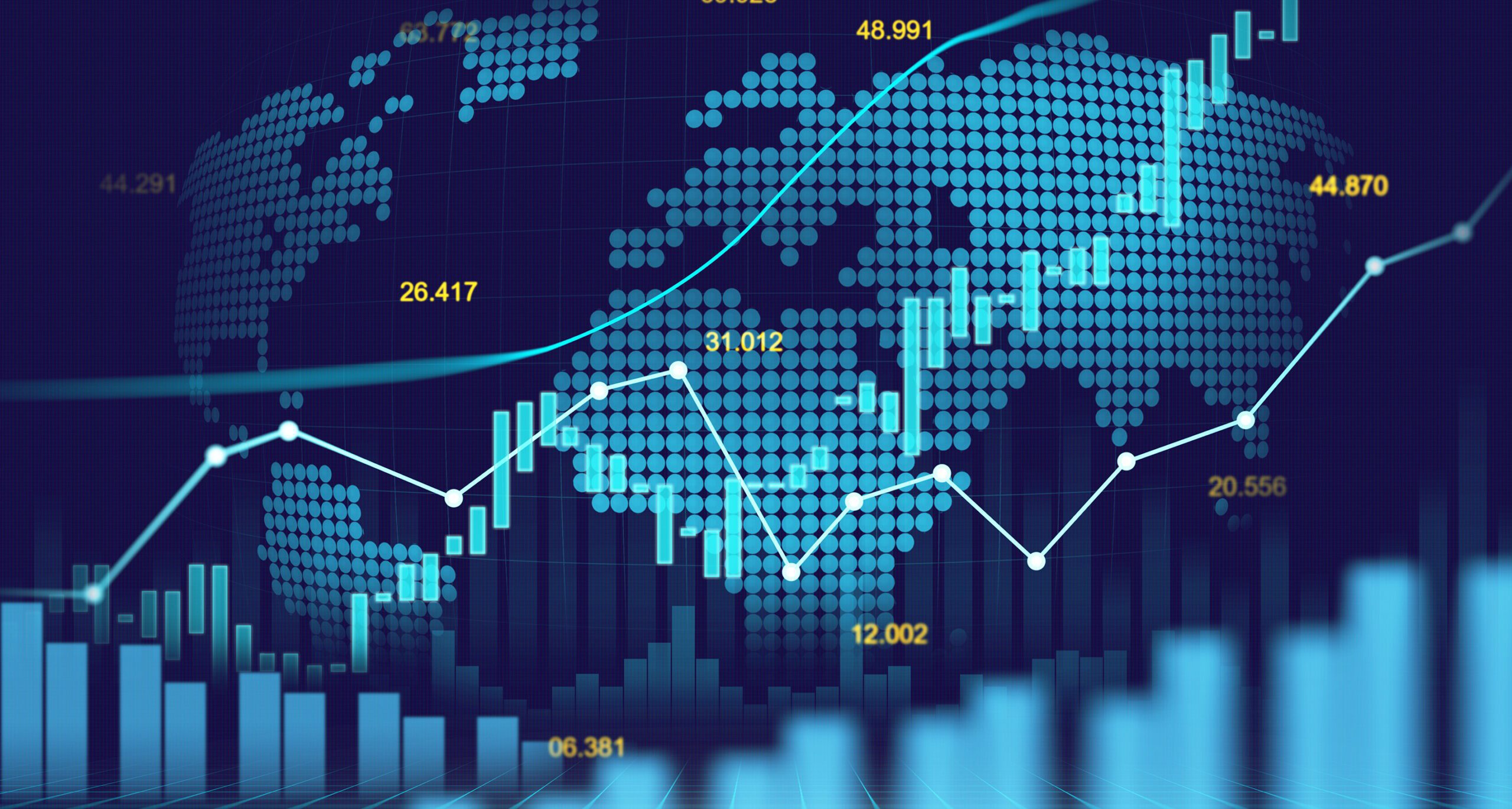 Product image for FIN 104 - Understanding and Mastering Cash Flow