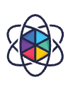 Learning partner 3