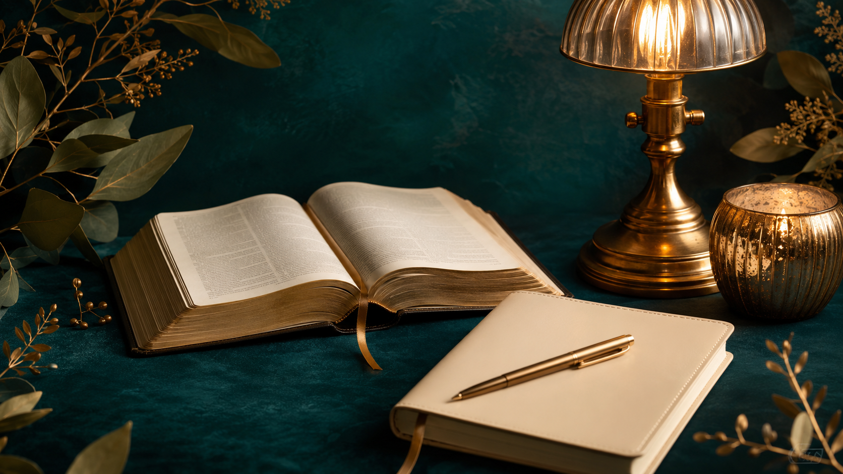 Product image for Intercessors Arise School of Prayer Membership