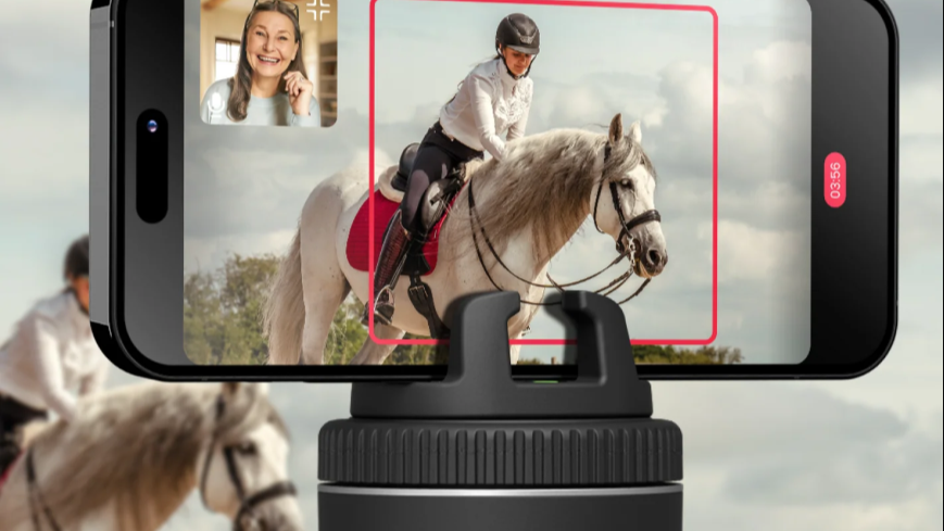 Product image for Virtual Lessons