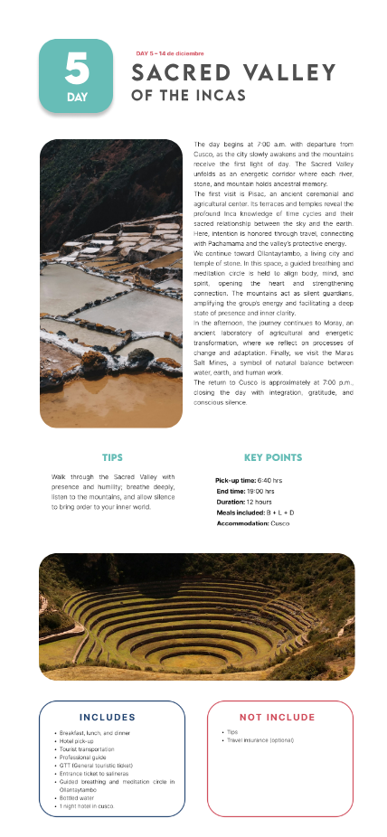 Peru, 秘魯, 瑞強德蘭, rae chandran, dna workshop, active dna, reiki, cosmic reiki, 瑞強德蘭, ascension, enlightenment, oneness