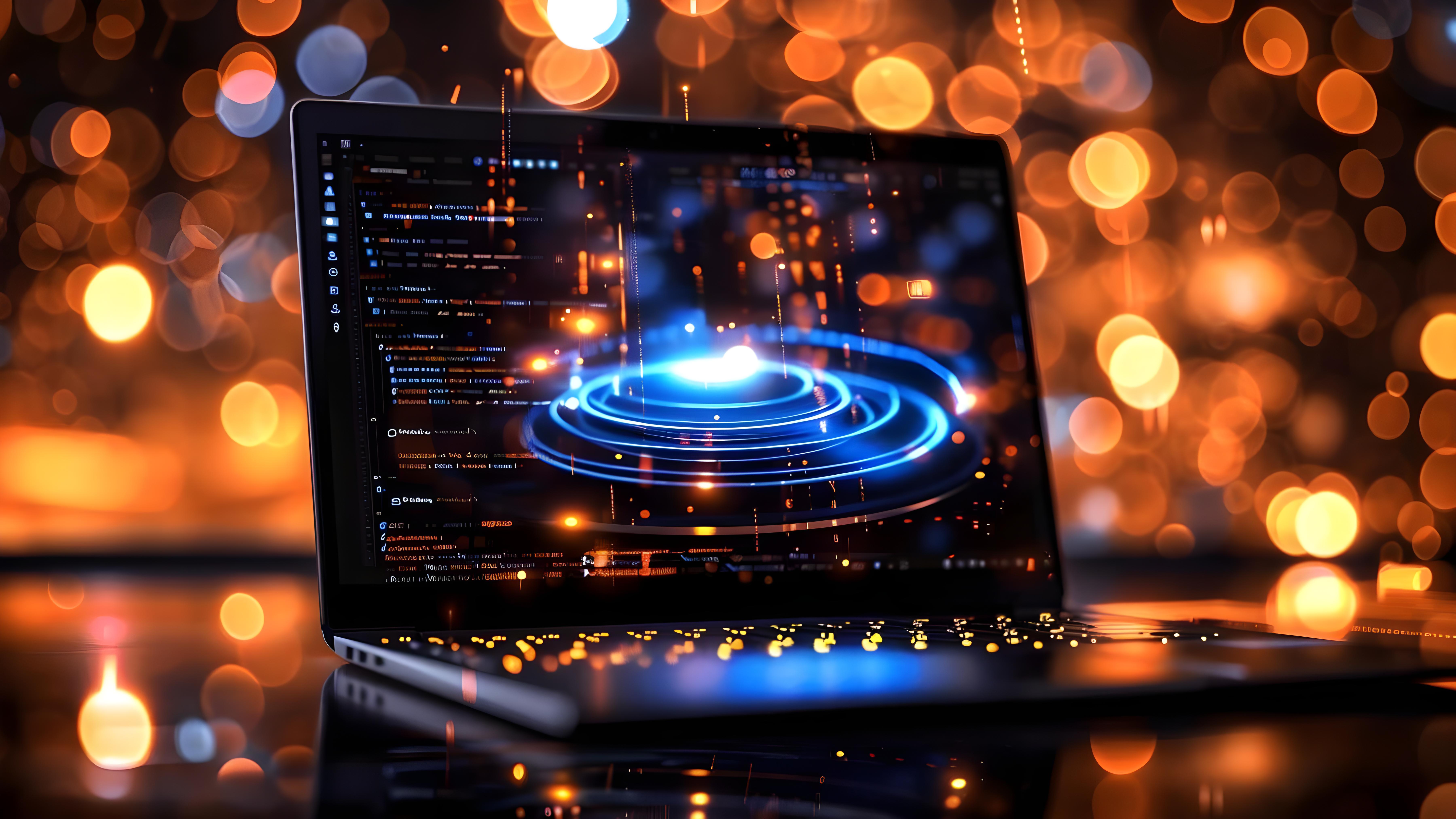 SAP Neptune Fiori Course Banner