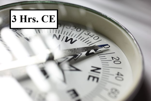 Product image for Ethics in Dentistry: Three (3) Hours CE