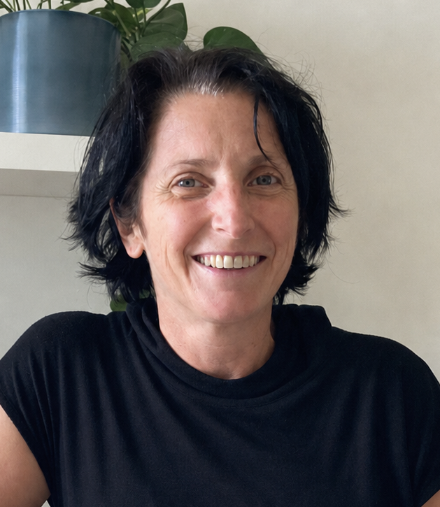 Soledad Galli: Data Scientist, Instructor, Open Source Developer