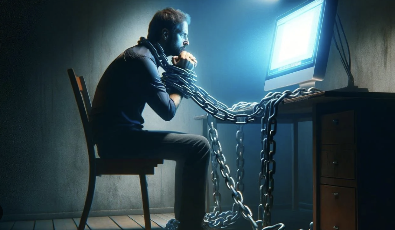 Product image for Breaking the Cycle of Pornography Addiction: From Addiction to Connection with the ATTUNE Model (For General Public & Therapists)