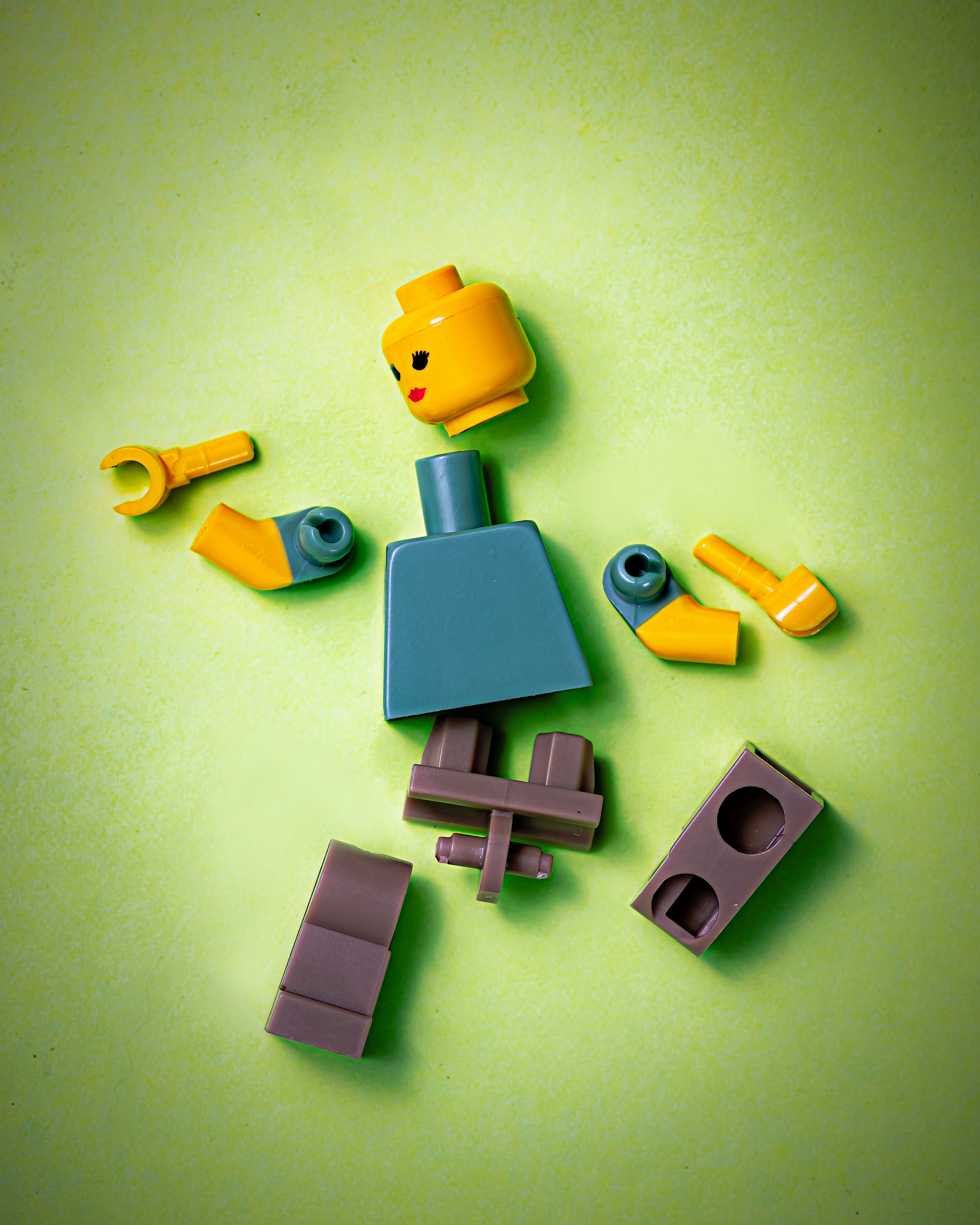 Product image for Roadblocks in CBPT with children
