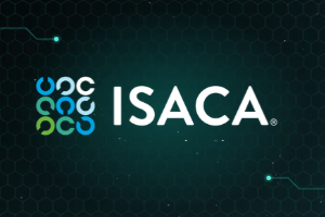 ISACA