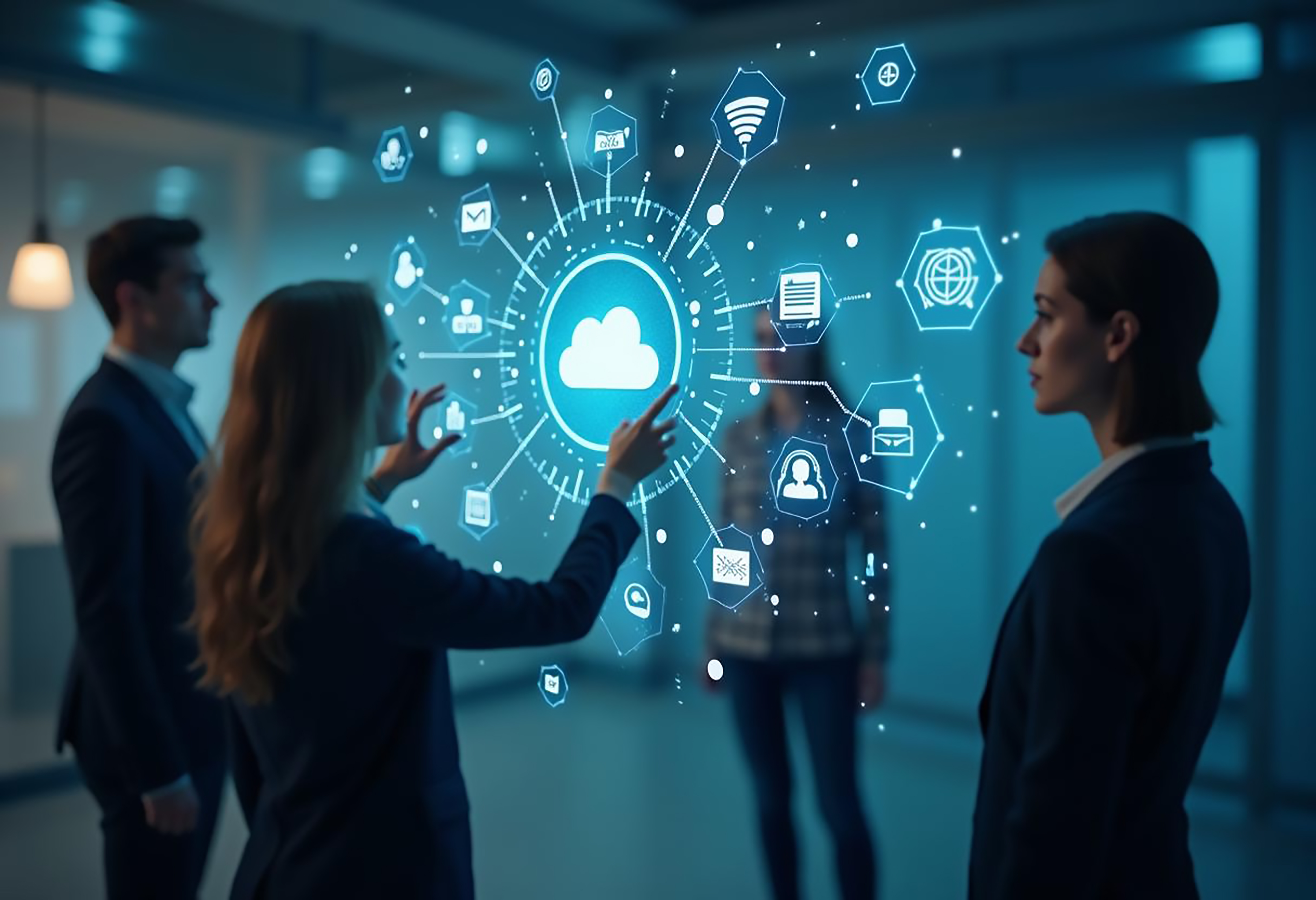 zarantech.teachable.com/p/sap-public-cloud-procurement-training